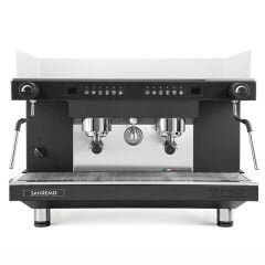 La Cimbali S15 CS11 Süper Otomatik Espresso Kahve Makinesi