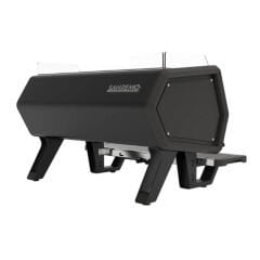 Sanremo D8 Tall Cup Tam Otomatik Espresso Kahve Makinesi, 2 Gruplu