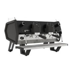 Sanremo D8 Pro Tall Cup Tam Otomatik Espresso Kahve Makinesi, 2 Gruplu