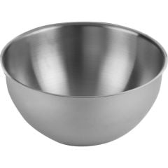 Mayonez Tenceresi 24 cm