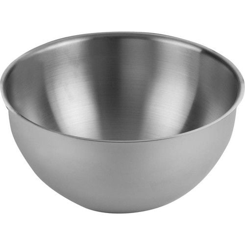 Mayonez Tenceresi 30 cm