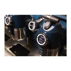 Sanremo Opera 2.0 Multiboiler Tam Otomatik Espresso Kahve Makinesi, 2 Gruplu