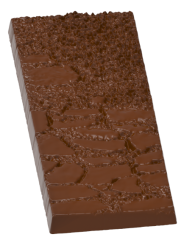 Polikarbonat Tablet Çikolata Kalıbı - 1689