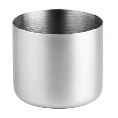 Stick Şekerlik Kürdanlık 6 cm