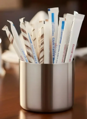 Stick Şekerlik Kürdanlık 6 cm