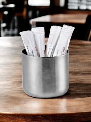 Stick Şekerlik Kürdanlık 6 cm