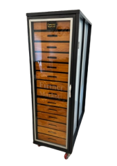 PASA ARABASI KAPALI 40X120 CM