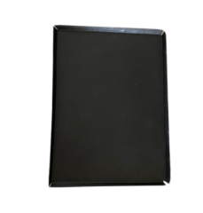 Sunum Tepsisi Teflon 30x40 cm