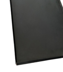 Sunum Tepsisi Teflon 30x40 cm