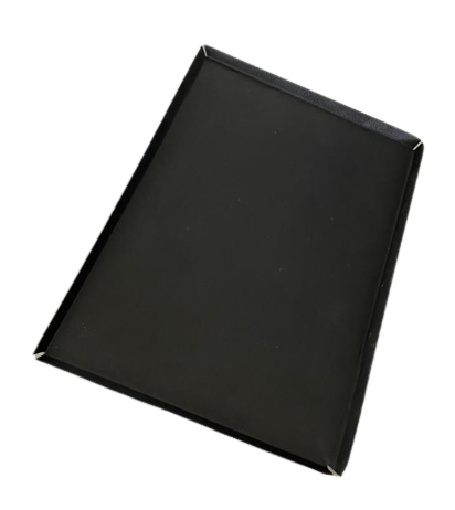 Sunum Tepsisi Teflon 30x40 cm