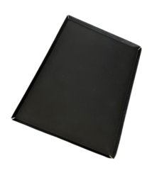 Sunum Tepsisi Teflon 30x40 cm