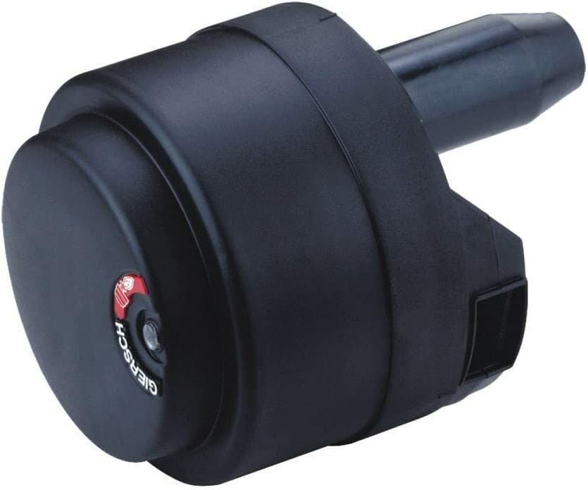 Gırsch Mazot Brülör ( oil ) R20-WLE-K72