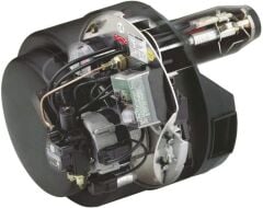 Gırsch Mazot Brülör ( oil ) R20-WLE-K72