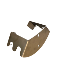 Kürek Askı Aparatı 2'li