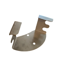 Kürek Askı Aparatı 2'li