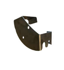 Kürek Askı Aparatı 2'li