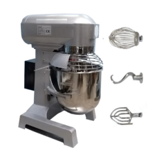 B30 - 30 Litre Planet Mikser 30 Litre