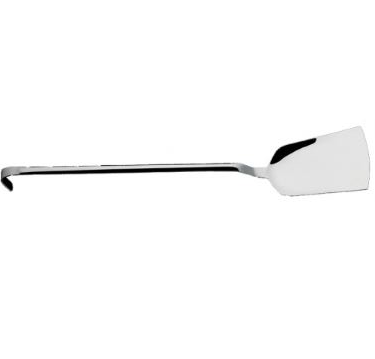 SERVİS KAŞIĞI (SPATULA) 40 CM