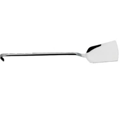 SERVİS KAŞIĞI (SPATULA) 40 CM