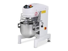 Planet Mikser APM 20