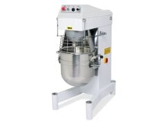 Planet Mikser APM 60 lt
