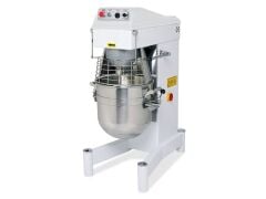Planet Mikser Master APM 60 lt