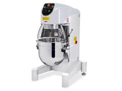 Planet Mikser APM 80 lt