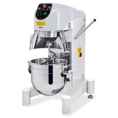 Planet Mikser APM 80 lt