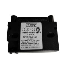 Fida Ateşleme Trafosu  26/35 (  F.i.d.a  )