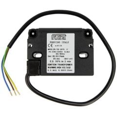 Fida Ateşleme Trafosu  26/35 (  F.i.d.a  )