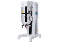 Full Otomatik Planet Mikser 120 lt MASTERMIX