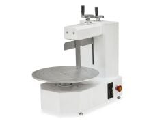 Pasta Krema Sıvama Makinesi ACM 40