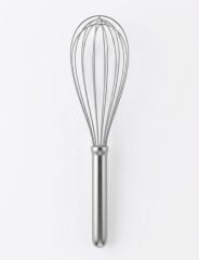 Epi Standart Çırpma Teli 30 cm