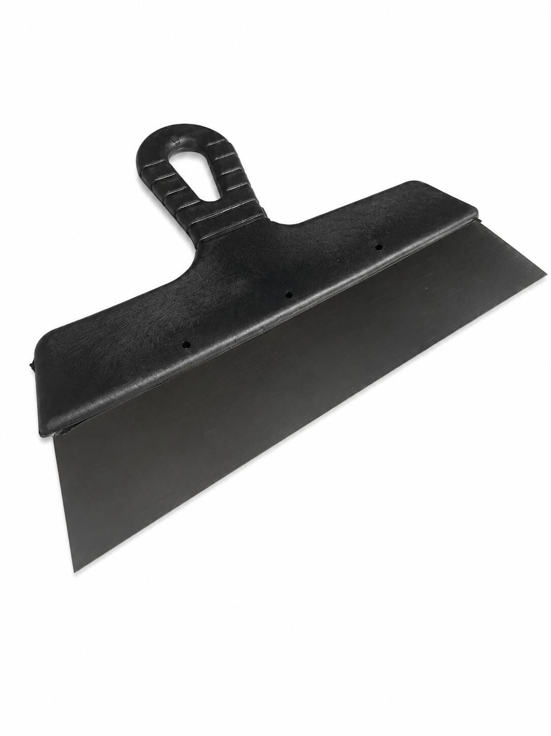 Kazıyıcı Spatula 30cm