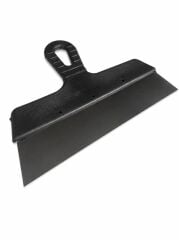Kazıyıcı Spatula 30cm
