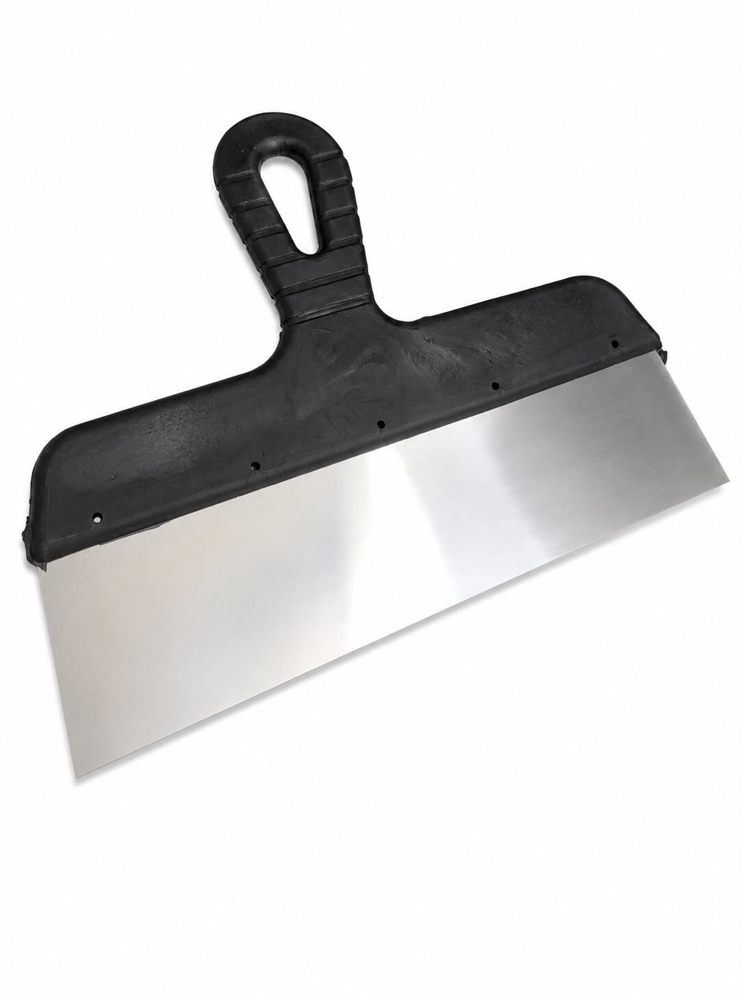 Kazıyıcı Spatula 25cm