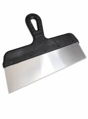 Kazıyıcı Spatula 25cm