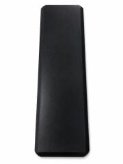 Sunum Tepsisi Teflon 20x60cm