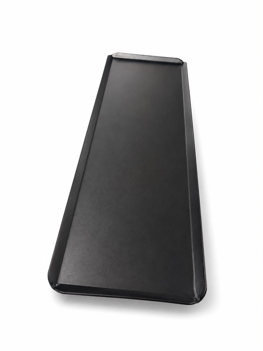 Sunum Tepsisi Teflon 20x60cm