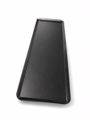 Sunum Tepsisi Teflon 20x60cm