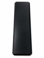 Sunum Tepsisi Teflon 20x50cm