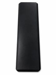 Teflon Kaplamalı Sunum ve Pişirme Tepsisi 20x50 cm