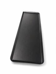 Sunum Tepsisi Teflon 20x50cm