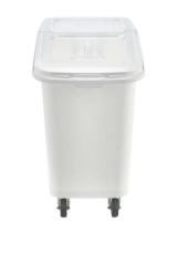 Un Şeker Erzak Arabası 102 Lt