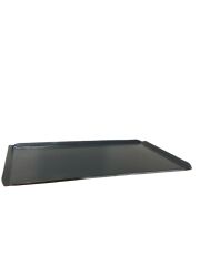 Sunum Tepsisi Teflon 20X50 cm