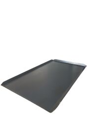 Teflon Sunum Tepsisi 20x50 cm