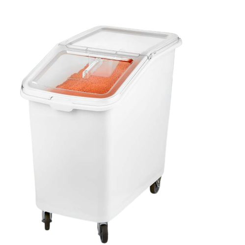 Un Şeker Erzak Arabası 102 Lt