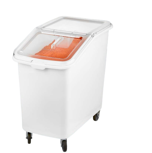 Un Şeker Erzak Arabası 102 Lt