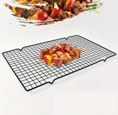 Ekmek Soğutma Teli 26x41 cm