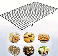 Ekmek Soğutma Teli 26x41 cm